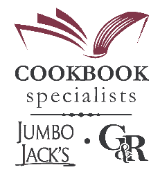 https://www.cookbookspecialists.com/wp-content/uploads/2023/07/CBS-JJ-GR-logo-burg-black-transparent-1.png